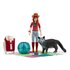 Schleich 81537 Picknick