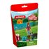 Schleich 81537