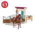 Schleich 42710