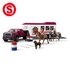 Schleich 42705