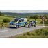 Siku politie