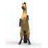 Schleich Mustang