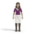 Schleich speelfiguur
