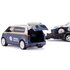 Siku VW ID Buzz