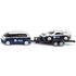 Speelgoed VW ID Buzz