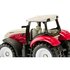 Speelgoed Steyr tractor