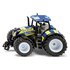 Siku New Holland