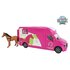 Kids Globe 510790 Anemone vrachtwagen
