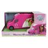 Kids Globe paardenvrachtwagen