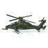 Siku 8314 legerhelikopter