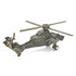 Siku leger helicopter