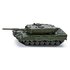 Siku 8312 tank