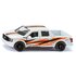 Siku 1109 Ford F150