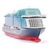 Tui schip