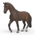 Schleich 14919 KWPN ruin
