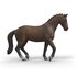 Schleich-14919-KWPN-ruin-a.JPG
