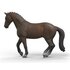 Schleich-14919-KWPN-ruin-c.JPG