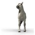Schleich-14916-Knabstrupper-ruin-a.JPG