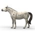 Schleich-14916-Knabstrupper-ruin-b.JPG