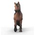 Schleich-14927-Noord-zweedse-koudbloedmerrie-B.JPG