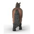 Schleich-14927-Noord-zweedse-koudbloedmerrie-d.JPG