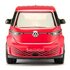 Speelgoed VW ID buzz