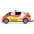 Siku VW ID Buzz
