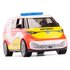 Siku VW ID Buzz Notarzt