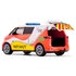 Siku VW ID Buzz ambulance