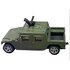Siku leger Hummer