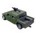 Siku 8311 Hummer