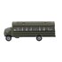Siku militaire bus