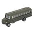 Siku militaire personen bus