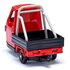speelgoed piaggio