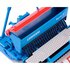 siku 2278
