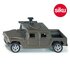 Siku 8311 Hummer