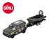 Siku 8323