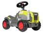 Claas Xerios Rolly toys