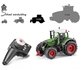Fendt 939 Siku Remote Control