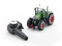 speelgoed fendt