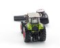 Claas Axion