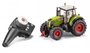 claas