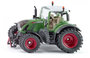 Siku Fendt 724 Vario OP=OP (schaal 1:32)_