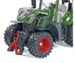 Siku Fendt 724 Vario OP=OP (schaal 1:32)_