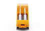 1322