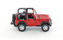 siku jeep wrangler 1:32