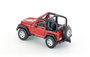speelgoed Jeep