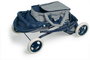 bauwe poppenwagen