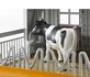 Bruder Stier donker bruin (schaal 1:16)_