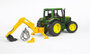 Bruder graafarm